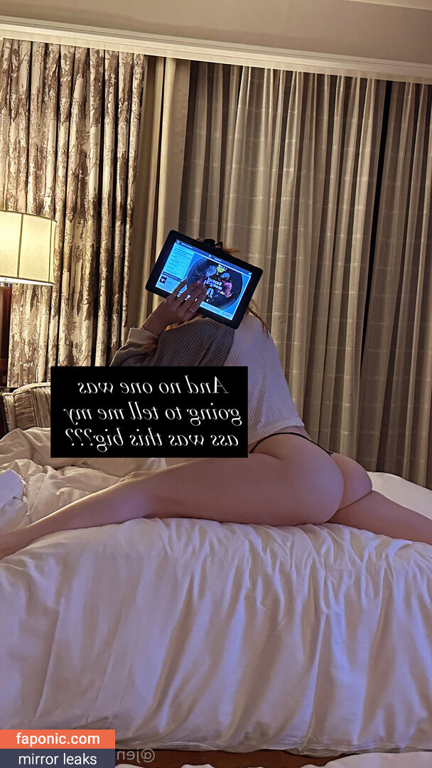 jennalynnmeowri
