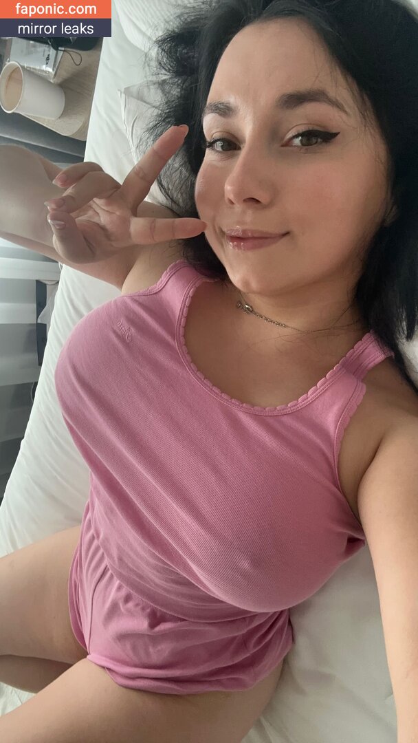 Miniloonaa