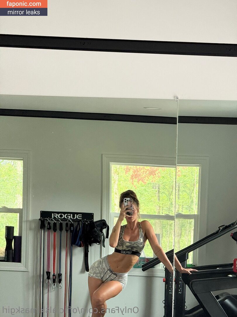 officialskimaskgirl