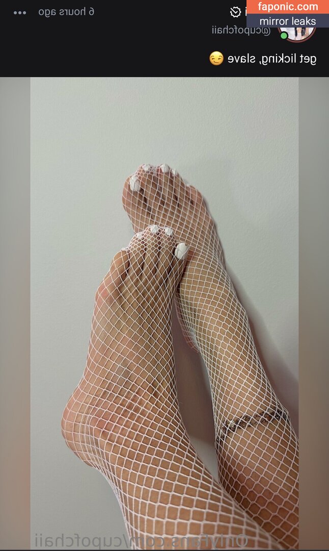 Rose Zara