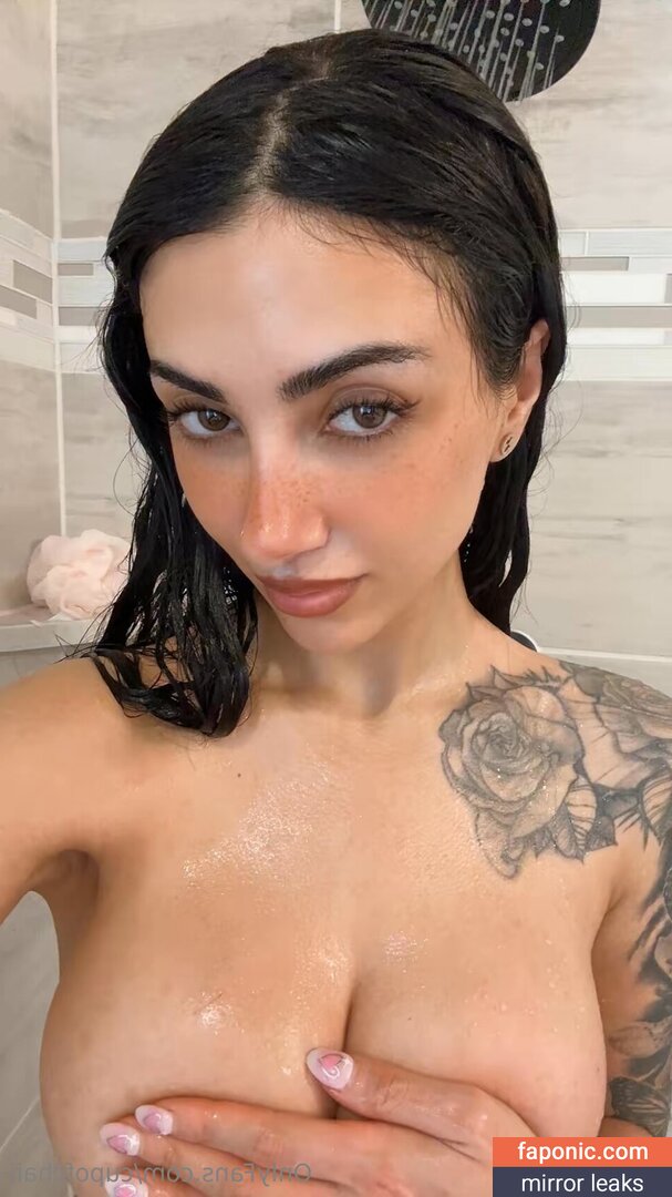 Rose Zara