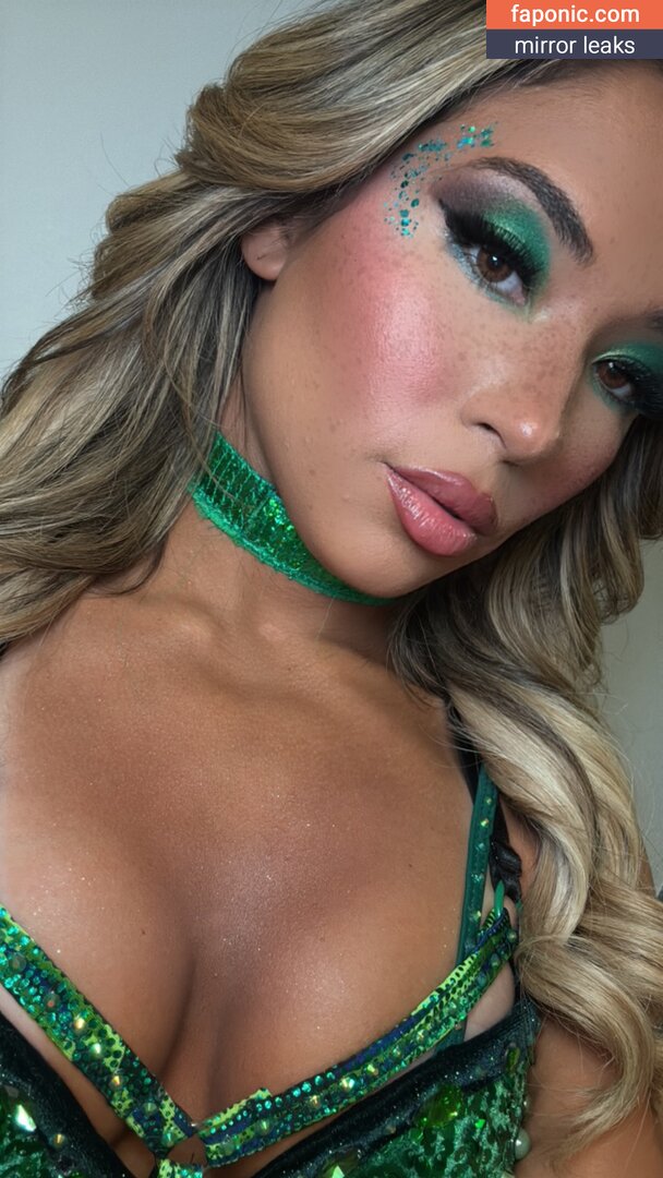 Valerie Loureda