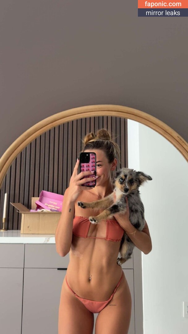 Sadie McKenna