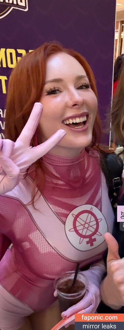 jennalynnmeowri
