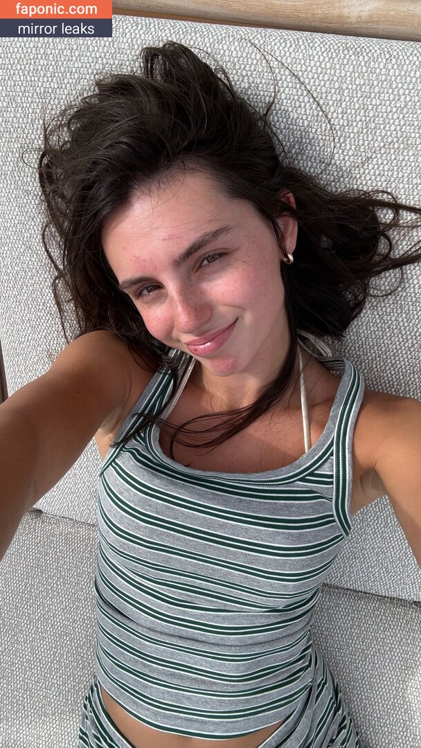 savannah_demers