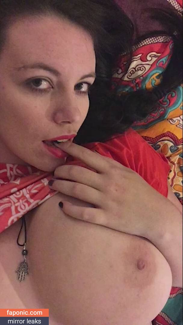 LovelyLilith