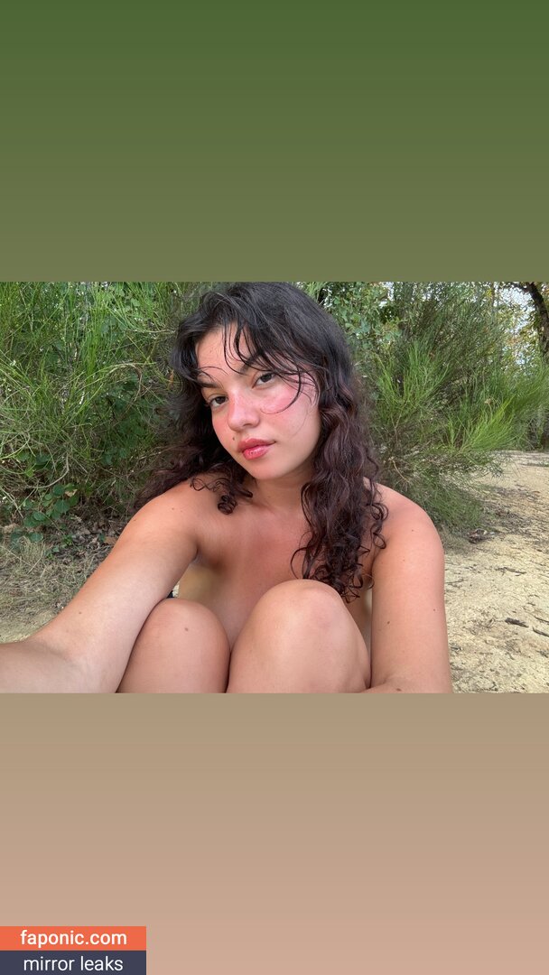 SincerelyPisces