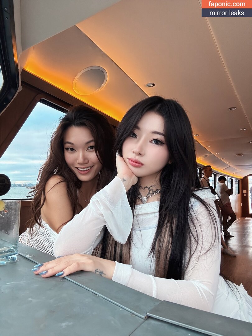 asianmochi