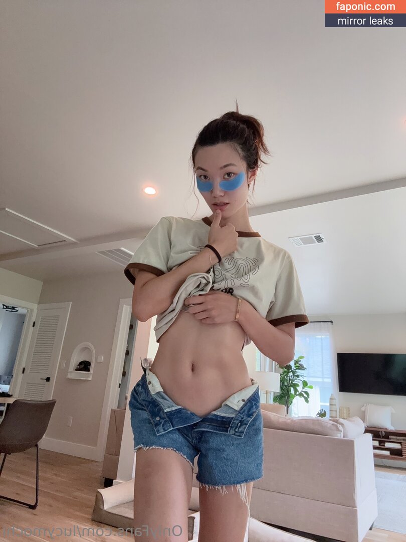 asianmochi