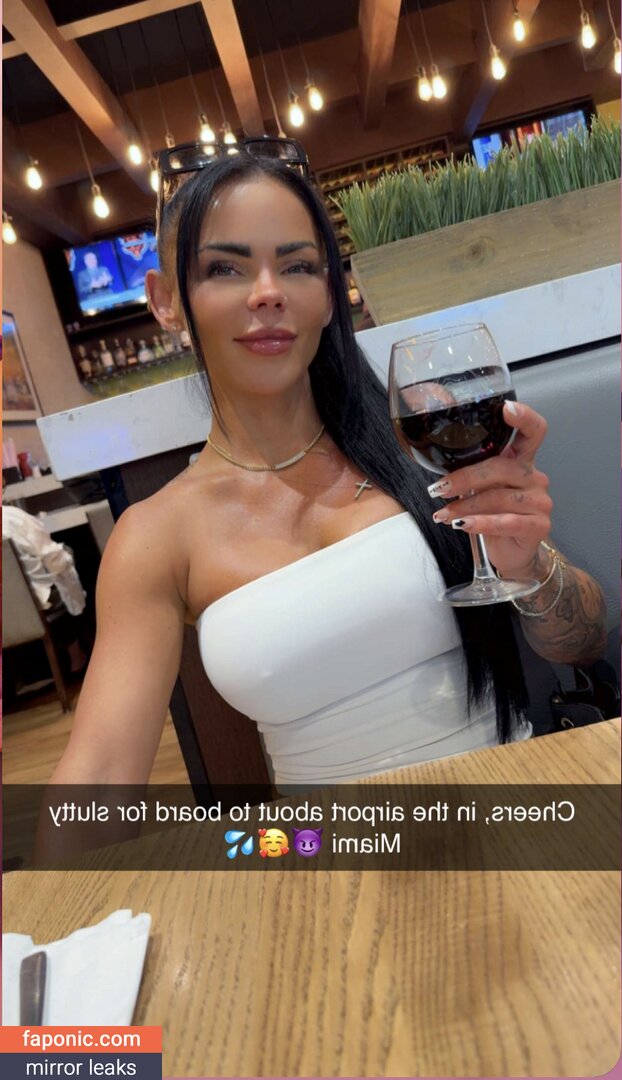 HisExoticVixen