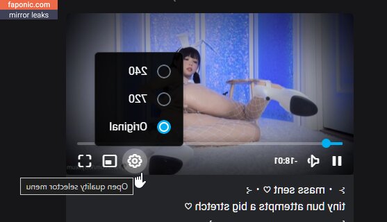 kittyxkum