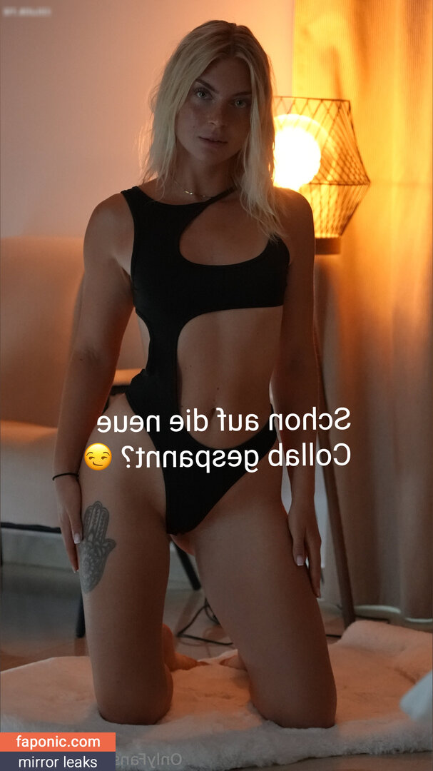 Lia Engel