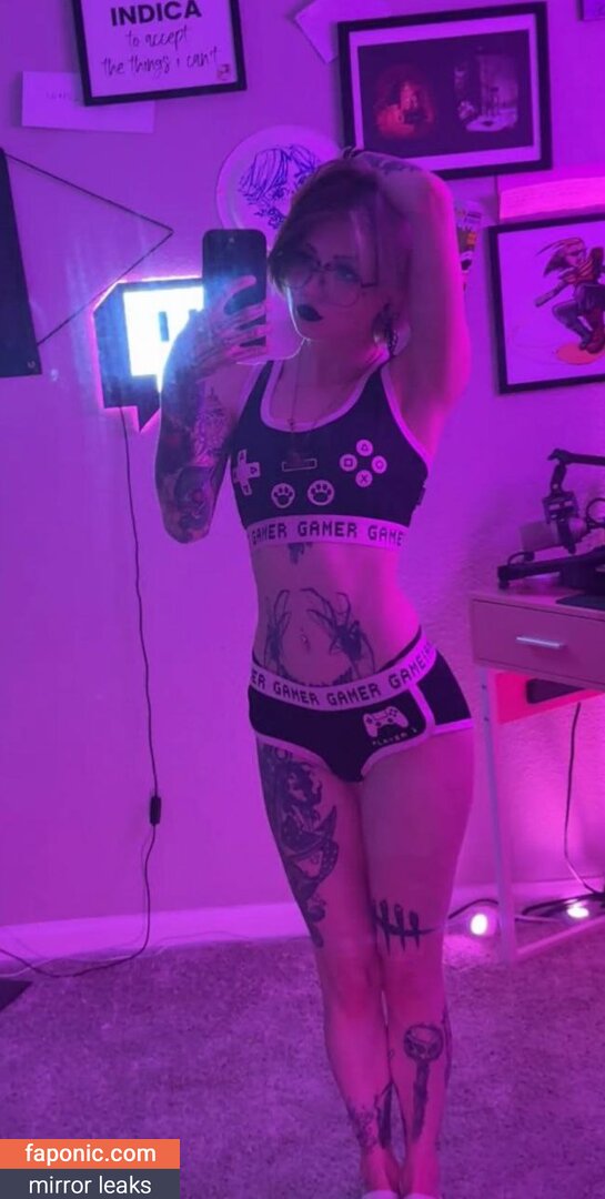noteasybeinwheezy