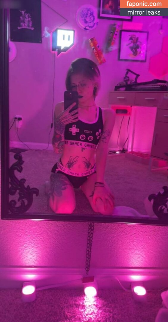 noteasybeinwheezy