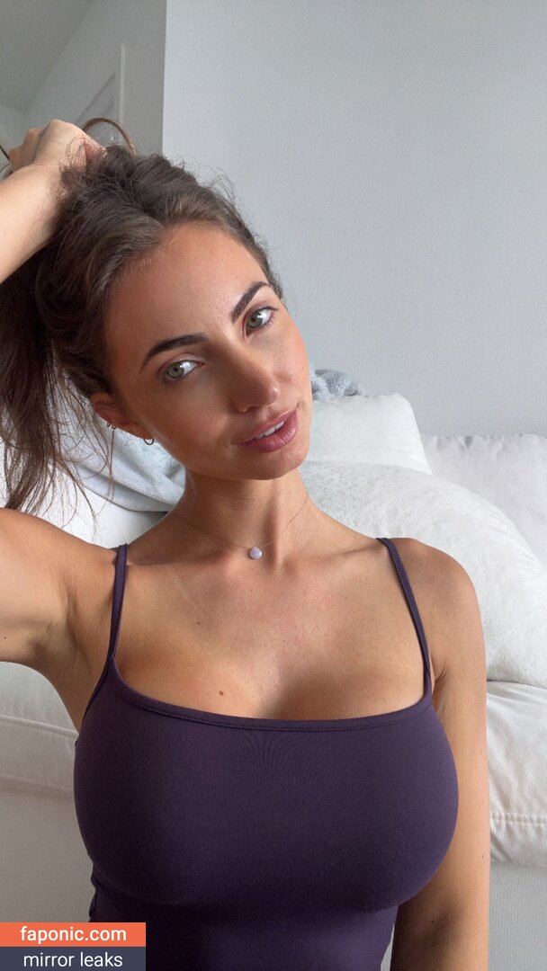 alannalouise