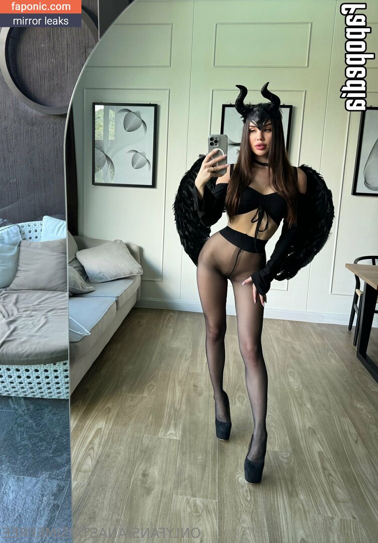 Anastaisimefree