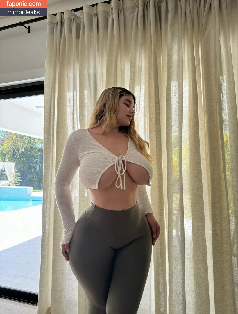 anastasiiakvitko111