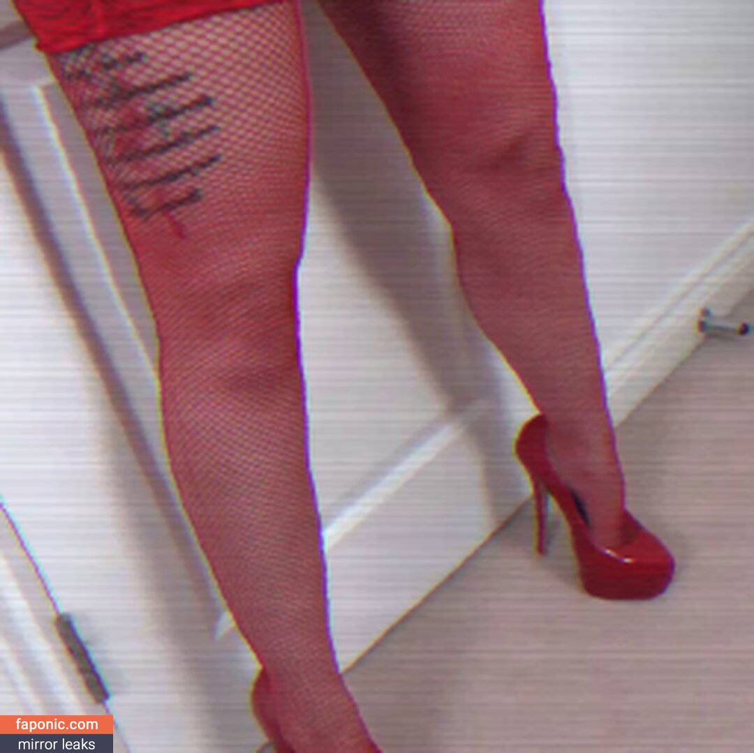angel_long