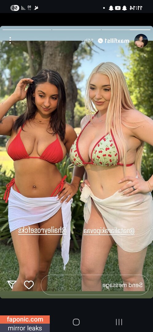 angelicfuckdoll