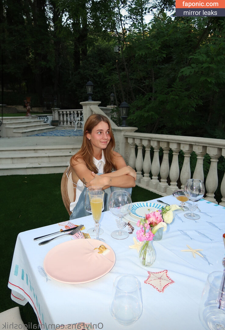 Anna Malyg0n