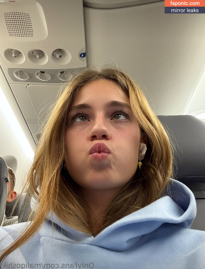 Anna Malyg0n