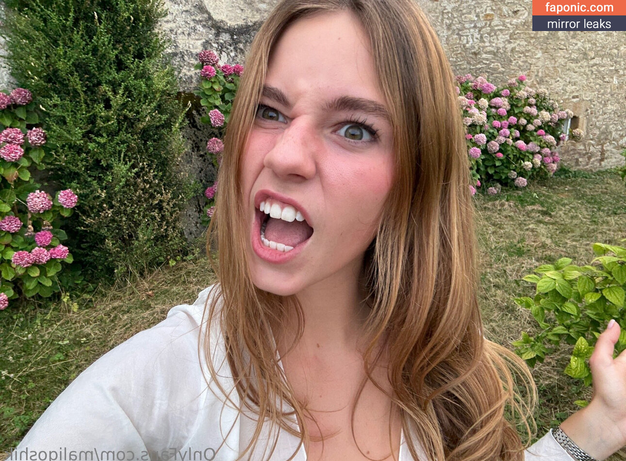 Anna Malyg0n