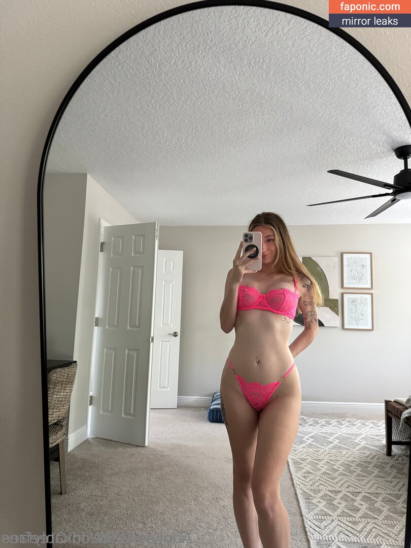 arinkasweet