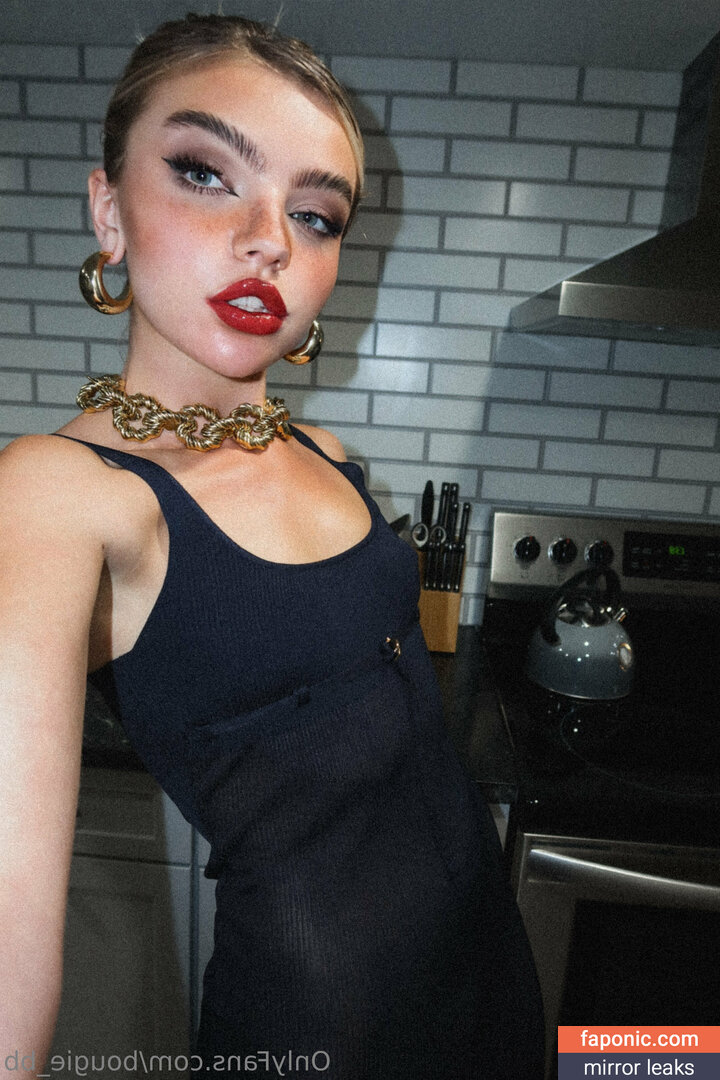 Brie Belle