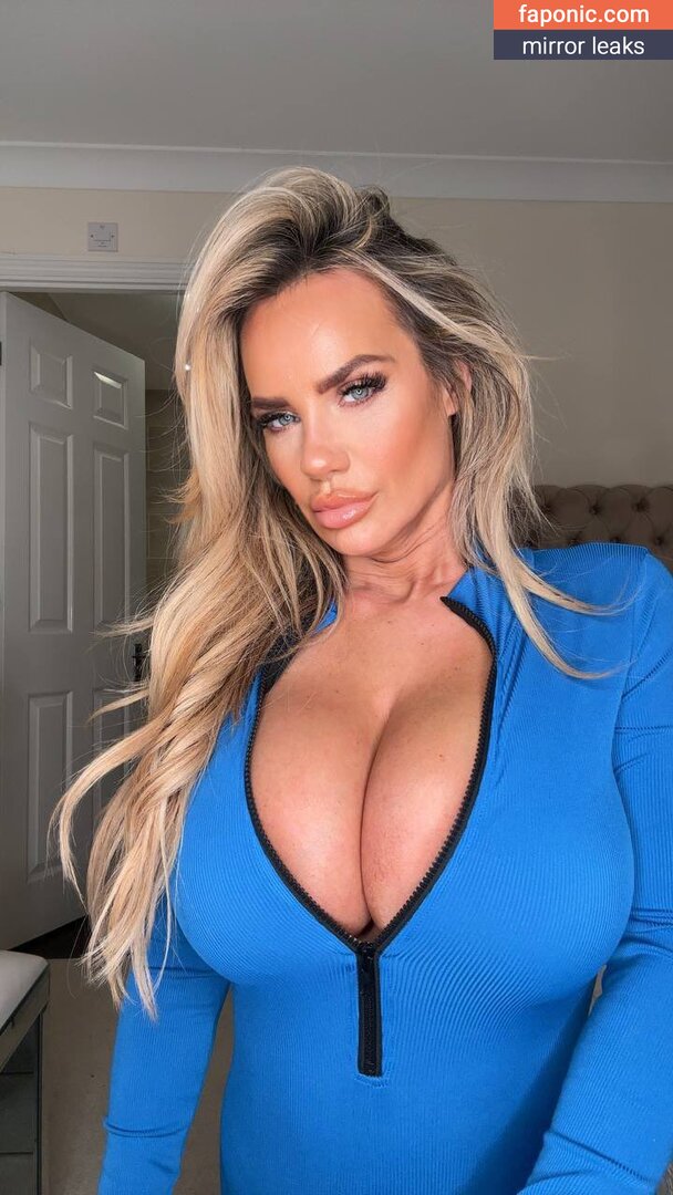 Brooke Marcell
