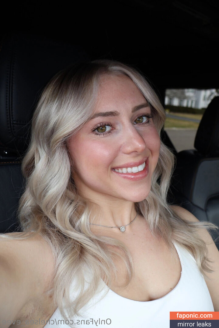 chelsea_evee