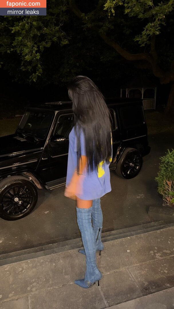 Chloe Khan