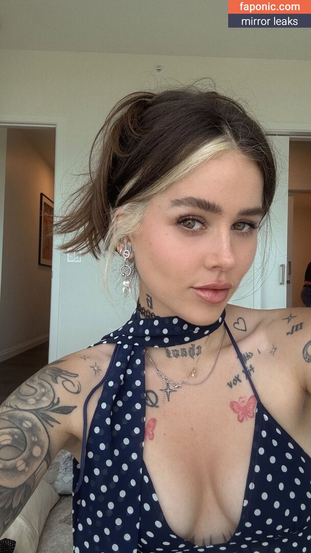 Craysounds