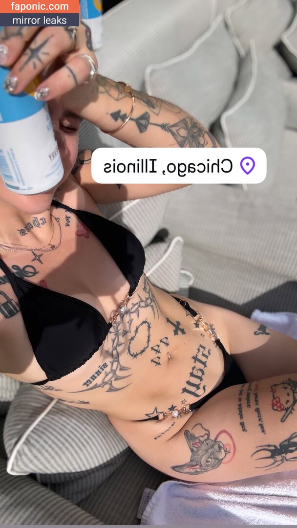 Craysounds
