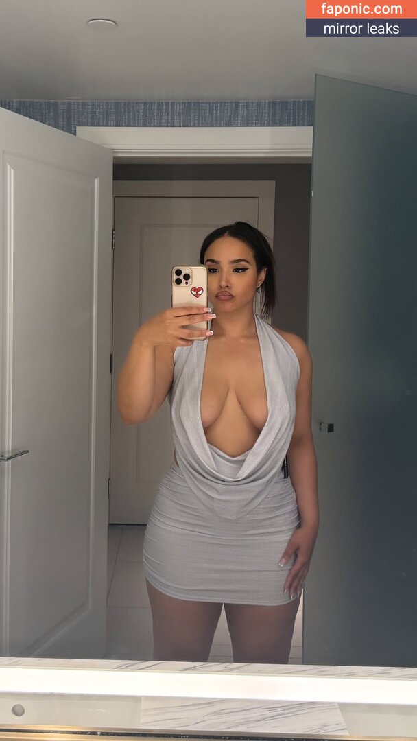 Demetria Obilor