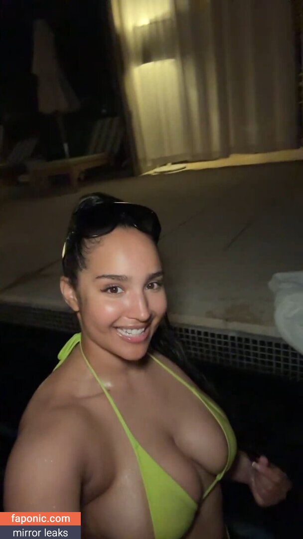 Demetria Obilor