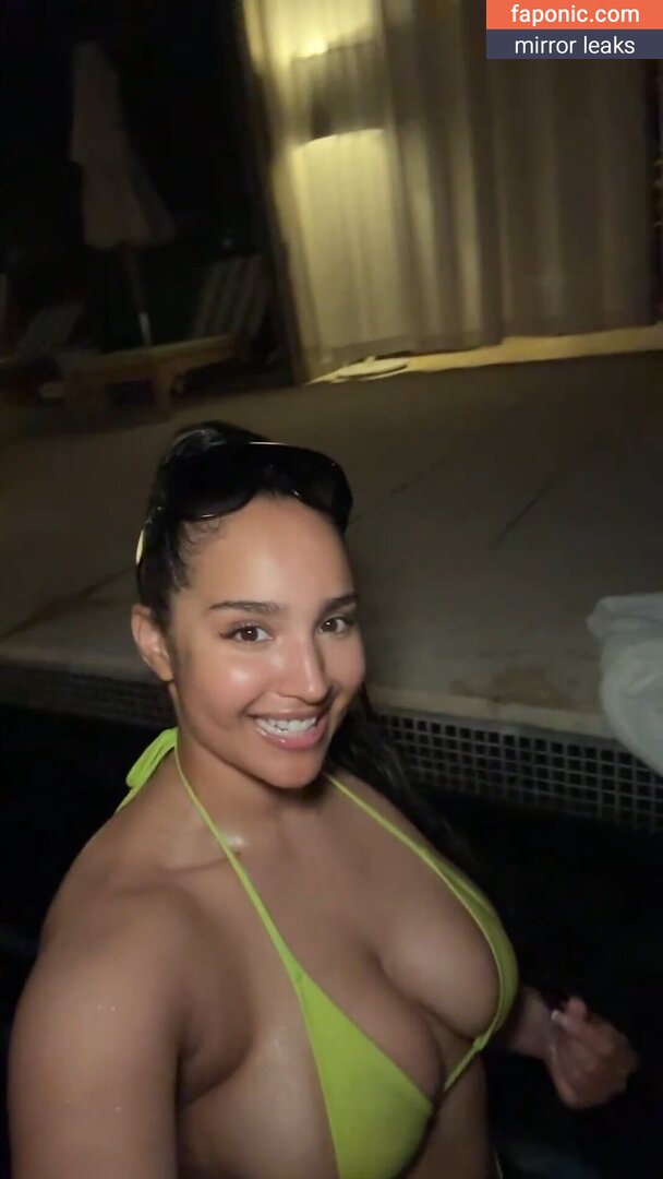 Demetria Obilor
