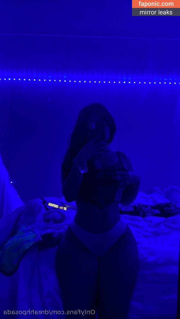 dreahhposada