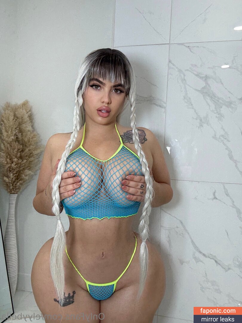 elyybella