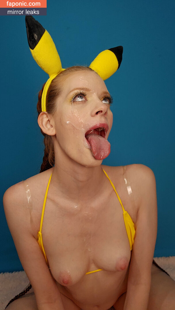 Erin Everheart