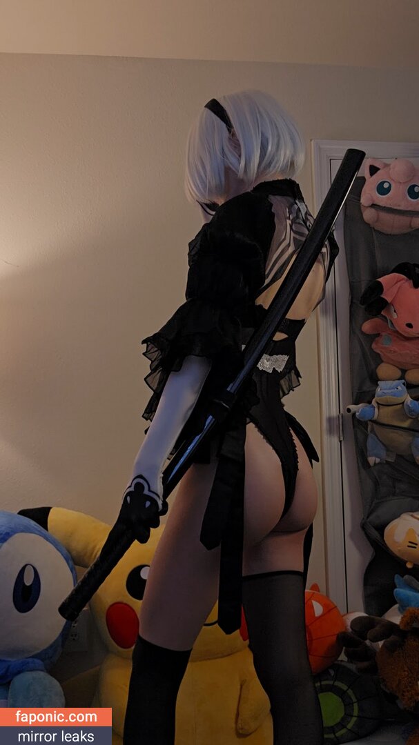 eskayuwu
