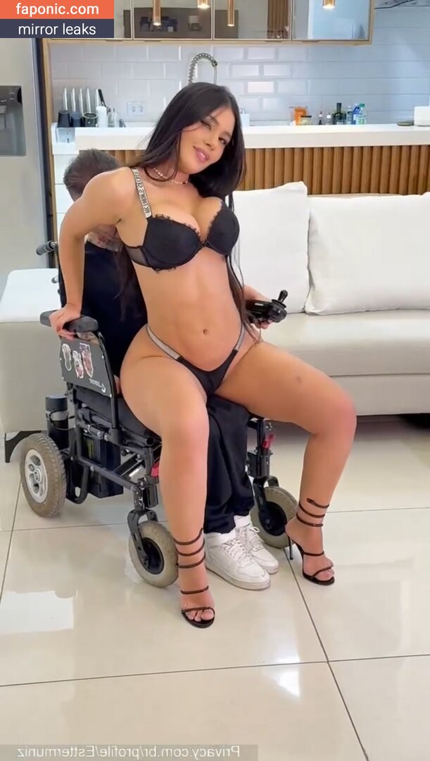 Ester Muniz