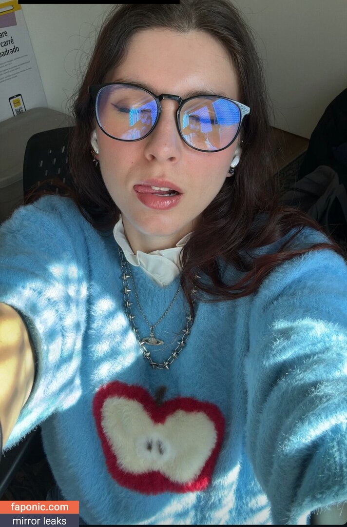 HeyMissTeacher