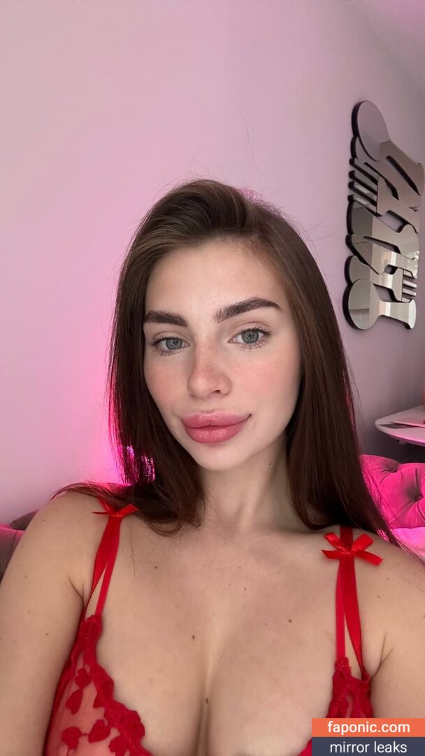 Irina Sivalnaya