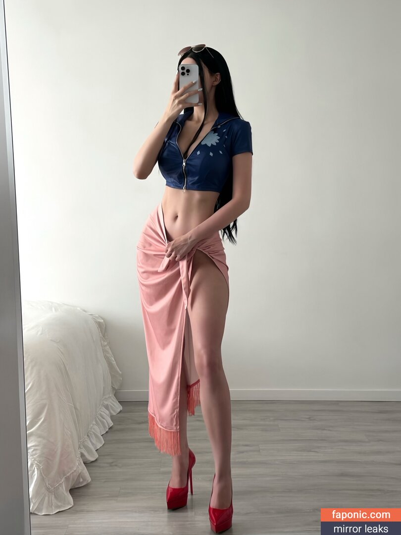 Julia Majch