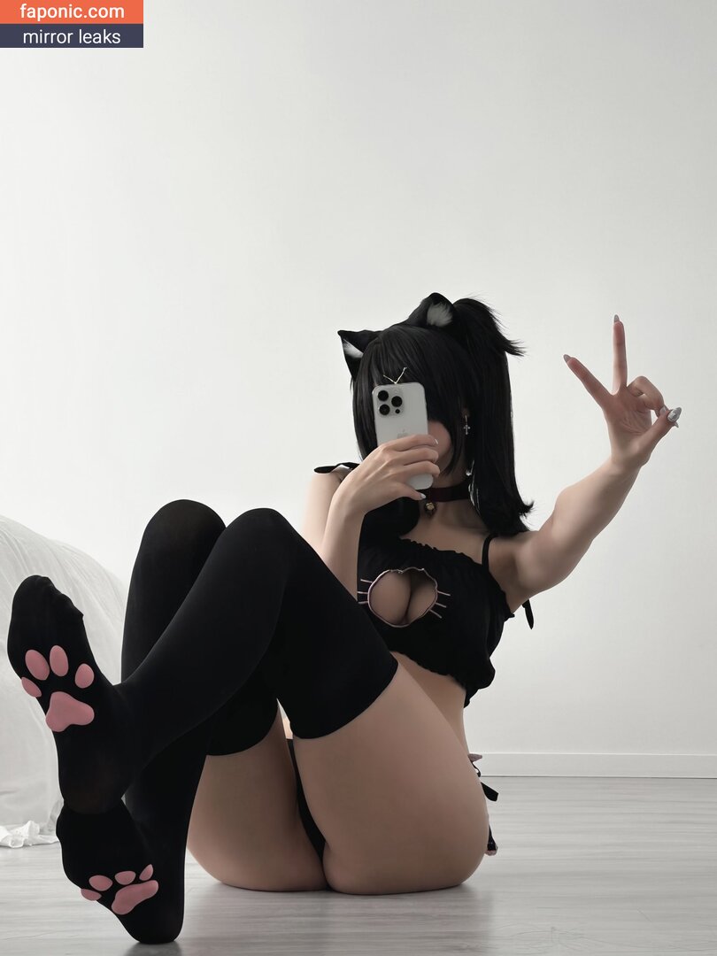 Julia Majch