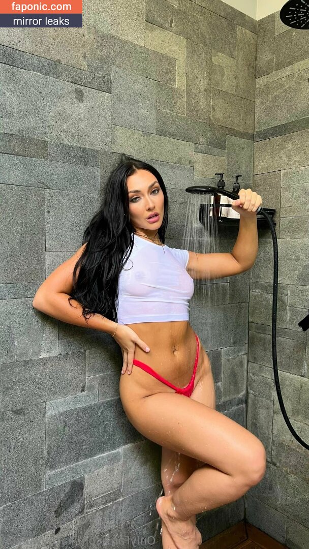 Kacey Watson