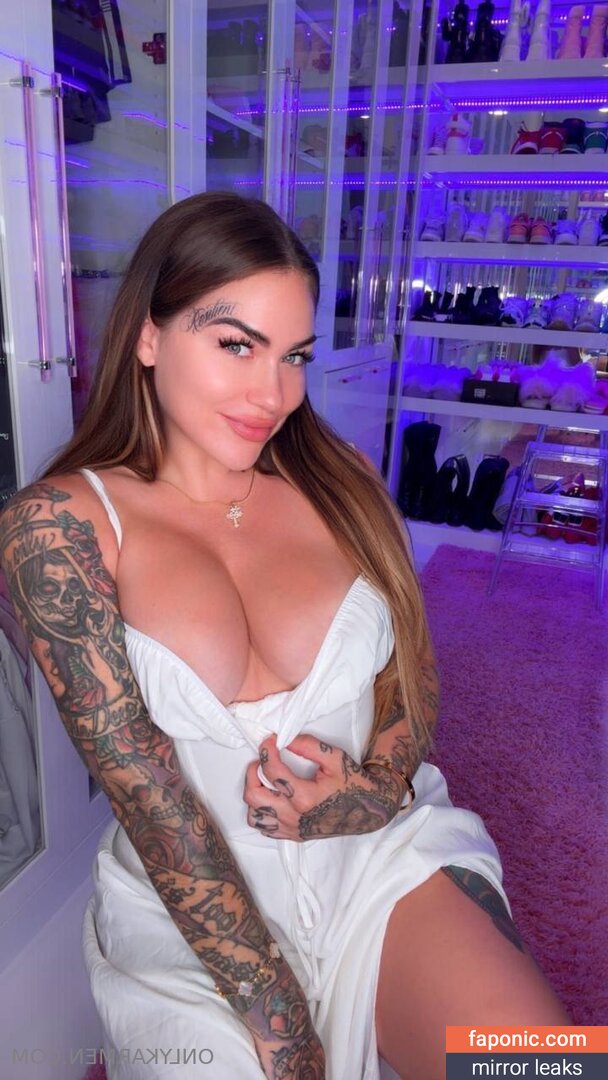 karmenkarma