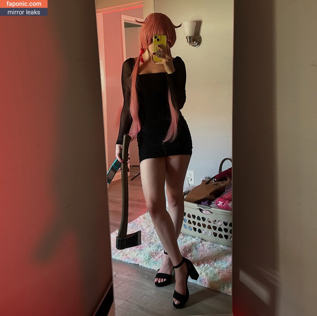 Lexilemonhead