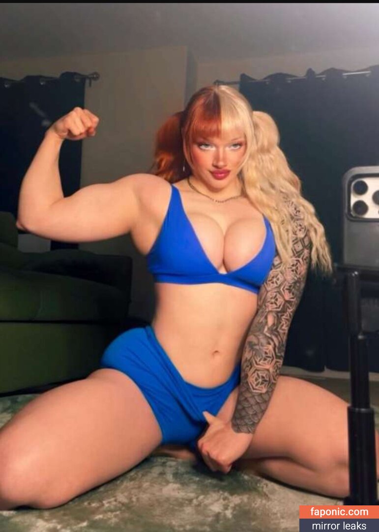 lilac_lexx