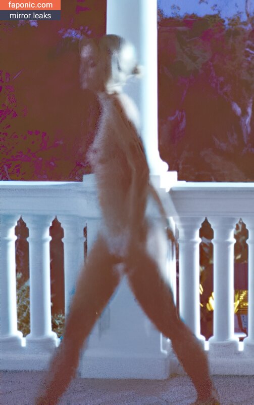 Lily-Rose Depp